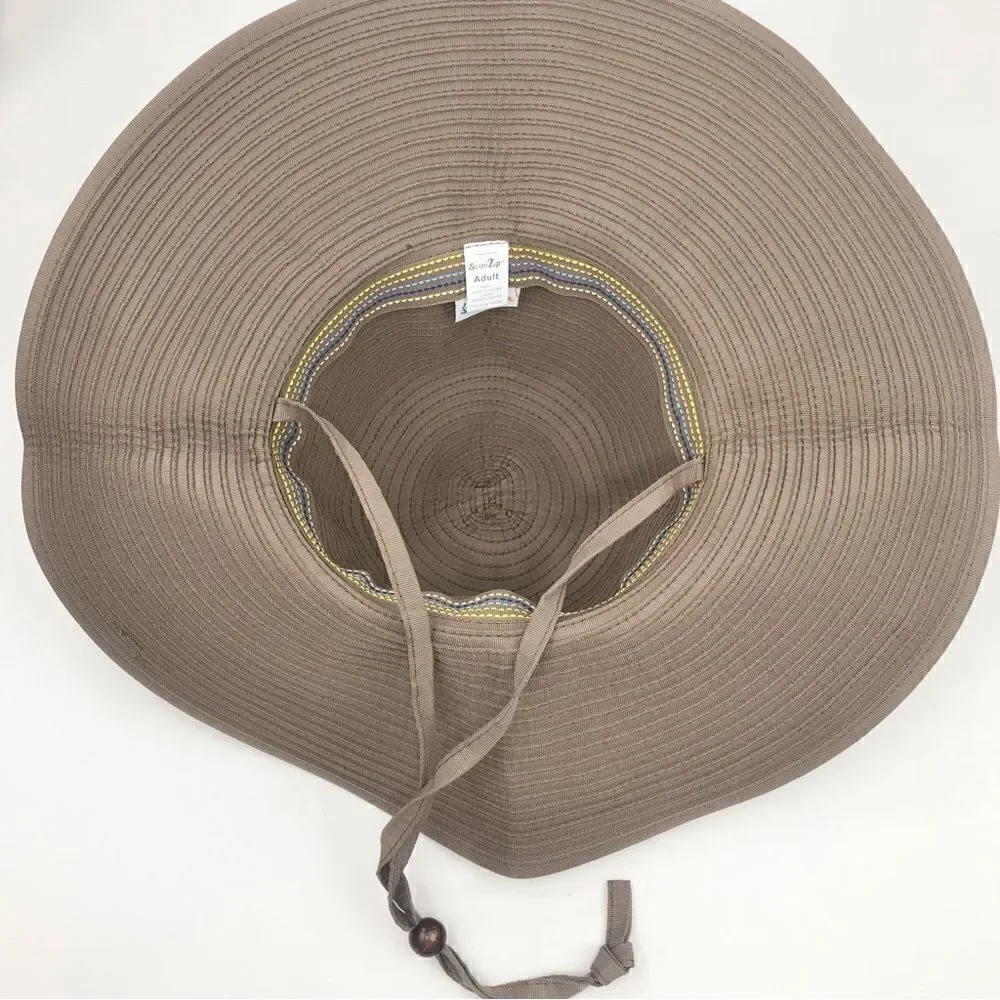 Swimzip swim zip